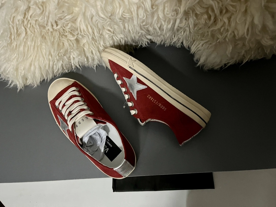 OOBB-- GMF00129.F003090.40394 cowhide item:D-X018B2802S